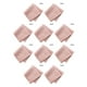 thumbnail image 1 of Cateissary Paño de cocina, vajilla absorbente, utensilios de cocina, trapo de , toalla de comedor para el hogar, herramienta de limpieza Carne rosa PC 1 10Conjunto, 1 of 6