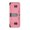 Pink, variant on Ergonomic Design Gamepad Game Controller for NSO with Auto Vibrate and Adjustment Speed PD15V Charging