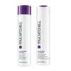 Paul Mitchell Premium Shampoo + Conditioner Extra Body Moisture For All Hair Types 10.14 fl oz *EN