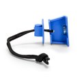 thumbnail image 5 of Camco 44105 Refrigerator Door Latch, 5 of 5
