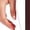 Brown, variant on Sport Gym Yoga Stretch Running Pants for Kids Girl Boy Summer Fall Spandex Cute High Waisted Striped Straight Leg Long Leg Pants Child 2026 Clothing