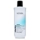 thumbnail image 1 of Kenra Professional Clarify Shampoo | Limpieza Profunda | Color Safe | Elimina Residuos y Acumulación De Producto | Realza Cabello Con Mechas, Decolorado O Canoso | Aporta Brillo | Todo tipo, 1 of 7
