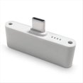 thumbnail image 1 of AT-012B1 BREATHALYZER ALCOHOL TESTER Portable Alcohol Tester, 1 of 6
