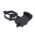 thumbnail image 5 of ACOUTO Microscope Phone Adapter,Cellphone Telescope Adapter Mount Universal Smartphone Adapter Mount For Spotting Scope Telescope Binocular Monocular, 5 of 8