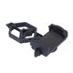 thumbnail image 4 of Montaje Telefónico de Alcance, Adaptador de Teléfono del Telescopio Negro Portátil Para Monocular para binocular para el telescopio para detectar el Alcance, 4 of 7