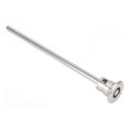 thumbnail image 1 of Mini distributeur de fûts en acier inoxydable, lance de pulvérisation de PTFE, tube d'extraction de fûts de bière pour fûts de bière de type A, 1 of 4