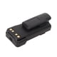 thumbnail image 5 of Batería de ion de litio para walkie-talkie, 7,4 V, 2450 mAh, batería de repuesto para radio bidireccional Motorola PMNN4543A XPR3300 XPR3500, 5 of 12