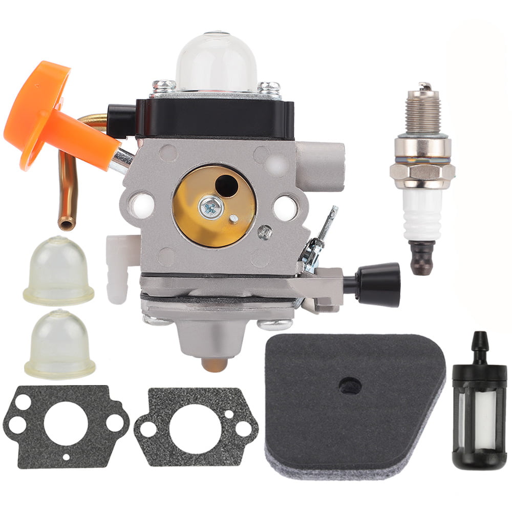 All Cycle Replacement Carburetor for Zama C1Q-S174