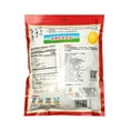 thumbnail image 2 of YONHO SOY MILK PWR, 2 of 4