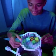 Minecraft Mining Sand Dig