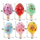 thumbnail image 4 of Huevos Decorativos Diy De Pascua, Juguetes Artesanales Hechos A Mano, Huevos Creativos, Juguete De Pintura Para Niños, Decoración De Pascua seitruly HA040411-02, 4 of 6
