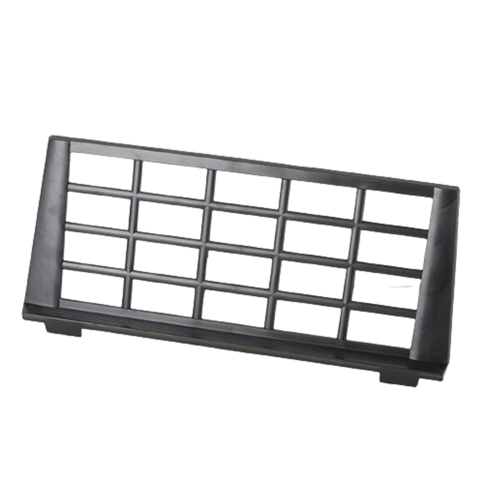 LeeQinersw 2 pcs Keyboard Sheet Music Stand Easy Install for Beginners Electronic Organ