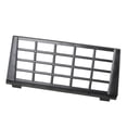 thumbnail image 2 of Heavy Duty Score Stand Sheet 1Pcs Musical Instrument Parts Sheet Music Stand for, 2 of 8