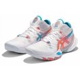 thumbnail image 3 of ASICS Metarise Blue Storm - 1053A062-100, 3 of 5