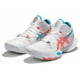 thumbnail image 3 of ASICS Metarise Blue Storm - 1053A062-100, 3 of 5