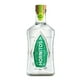 thumbnail image 1 of Tequila Hornitos Plata 700 ml, 1 of 2