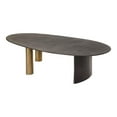 thumbnail image 3 of Moe's Home Collection Nicko Coffee Table, 3 of 4