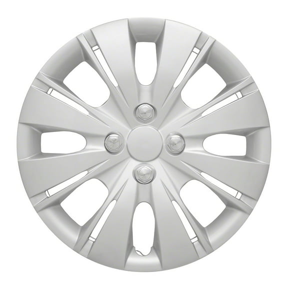 Coast To Coast IWC50915S WHEEL COVER