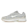 thumbnail image 2 of Nike Women's P-6000 Photon Dust Light Khaki Shoes, from StockX, 2 of 5
