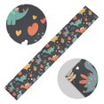 thumbnail image 5 of Yayeee Table Runner 70 inches Long Home Kitchen Dinning Party Decoration, Cute Dinosaur, 5 of 7