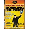 thumbnail image 2 of Bowling for Columbine (DVD), MGM (Video & DVD), Documentary, 2 of 2