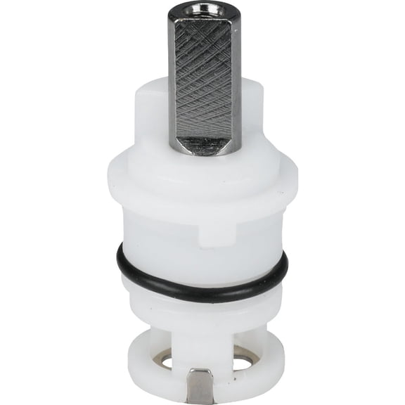 3s-8h/C Delta H/C Stem, PartNo 18590B, by Danco Company, Single Unit