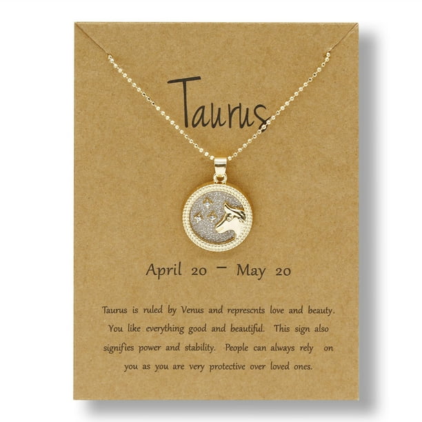 Collar para mujer, joyería para mujer, cadena de monedas dorada, collar de doce días y noches, collar de pareja, collar de pareja