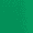 Irish Green, variant on Wire Delight Men’s Heavy Blend Crewneck Sweatshirt, Durable Cotton-Poly Fleece, White, S