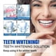 thumbnail image 2 of Jaysuing Teeth Whitening Serum, Teeth Repair, Stain Remover, Yellow Teeth, Tartar, Oral Cleaning Care | |, 2 of 5