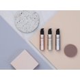 thumbnail image 2 of AAA Bath & Body Collection - Gel de ducha 200 ml Crema de manos 60 ml y crema corporal 130 ml (pétalo de rosa), 2 of 3