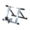 thumbnail image 1 of Vélo d'intérieur Soozier, 1 of 2