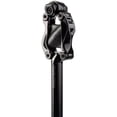 thumbnail image 2 of Cane Creek Thudbuster G4 LT Suspension Seatpost, 31.6mm, 420mm, Travel: 90mm, 2 of 3