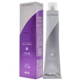 thumbnail image 4 of Tocco Magico Multi Complex Permanet Hair Color - 8.4 Light Cooper Blond , 3.38 oz Hair Color, 4 of 6