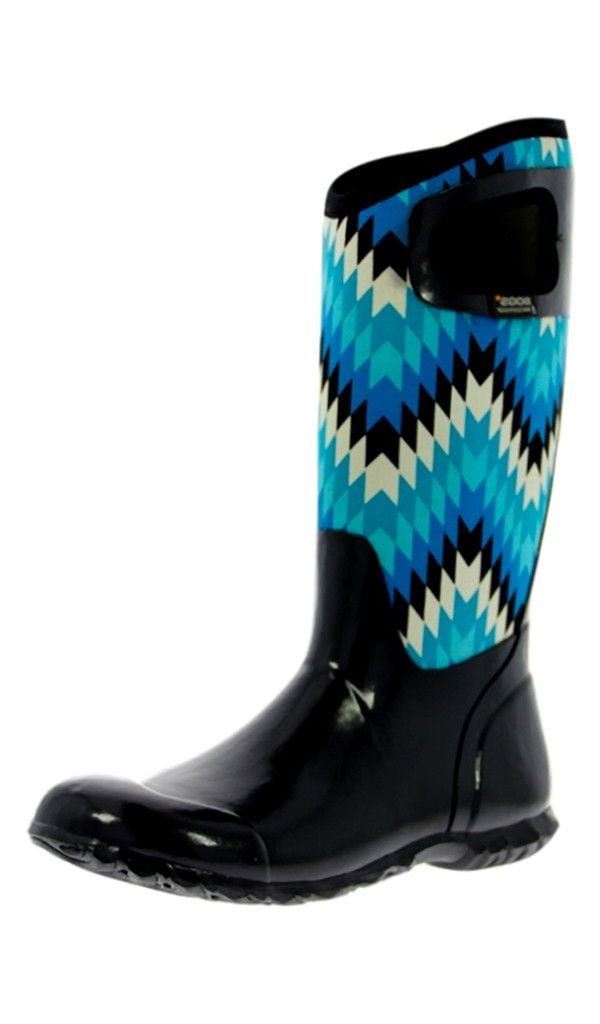 bogs lightweight boots