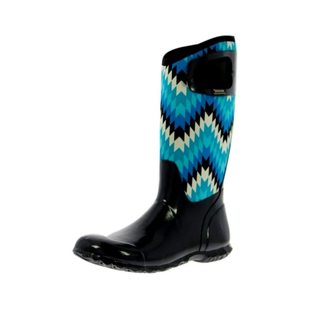 bogs boots discount