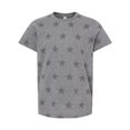 thumbnail image 1 of Code Five Granite Heather Star 10256 L, 1 of 1
