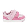 thumbnail image 2 of Stride Rite Munchkin Infant Zada Casual Sneaker, 2 of 6