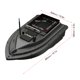 thumbnail image 1 of PESCA GPS BARCO DE CEBO DE PESCA CON DISTENTE DE CEBO GRANDE BARCO AUMÁTICO DE CEBO CON 400-500 M RANGO RANGO, 1 of 7