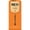 Strength 1.5, variant on Rico Eb Clarinet Reeds, Box of 25 Strength 1.5 Box of 25
