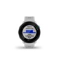 thumbnail image 4 of Garmin Forerunner 55 GPS Running Smartwatch and Fitness Tracking, 4 of 9