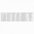 thumbnail image 3 of Gibobby Toddler Boy Summer Outfits for Boys Toddler Kids Baby Boy Summer Clothes Sets Carton Print 2t 3t 4t 5t 6t 7t Short Sleeve Tops Shorts Outfits(7-8 Years,Yellow), 3 of 4
