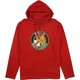 thumbnail image 1 of Ralph Lauren - Sudadera con capucha para hombre, color rojo, grande Ralph Lauren Sudadera, 1 of 1