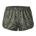 thumbnail image 1 of Soffe Men's Printed Ranger Panty - Made in the USA, 1 of 1