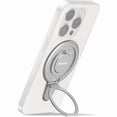 thumbnail image 1 of wonima11 Flow 2 Pro/Flow 2 Magnetic Phone Mount, 1 of 1