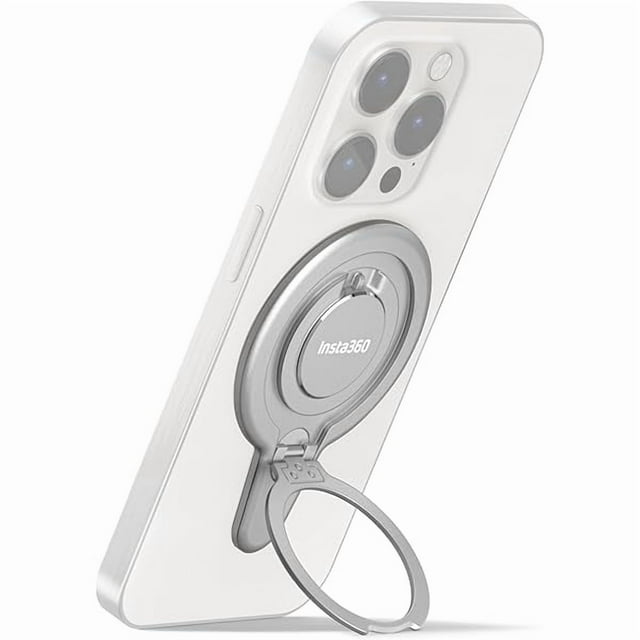wonima11 Flow 2 Pro/Flow 2 Magnetic Phone Mount