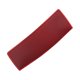 thumbnail image 5 of Reflector De Parachoques Trasero, Reflectores Rojos Aumentó El Reemplazo De Visibilidad Para Benz X204 GLK350 2010-2012, 5 of 7