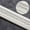 A, variant on Lloopyting Wall Trim Line Skirting Border 3D Pattern Sticker Self Adhesive Waterproof Wall Border Strip Foam Molding Trim For Home Baseboard Corner Line Wall Waist Lines Wallpaper Wall Decor Paste