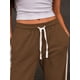 thumbnail image 4 of Pants Mujer Jogger Shendy Vendy Corte Acampanado Deportivo Slim Fit, 4 of 6