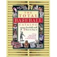 thumbnail image 1 of Pre-Owned The Total Baseball Catalog: Great Baseball Stuff and How to Buy It (Paperback) 0965694933 9780965694933, 1 of 1