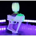 thumbnail image 2 of Activateur Gel Blaster Starfire Glow-In-The-Dark, 2 of 4